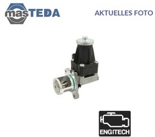 ENT500111 AGR-VENTIL ABGASRÜCKFÜHRVENTIL ENGITECH FÜR PEUGEOT 208 I,308 I,207