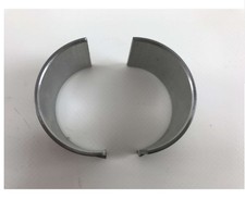 Bronzina banco centrale + 0,50 58 mm motore DIESEL LOMBARDINI LDW1503 LDW1603