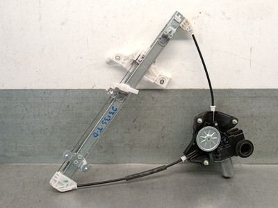 698300D440 FENSTERHEBER HINTEN RECHTS / 698300D440 / 5579555 FÜR TOYOTA YARIS CR