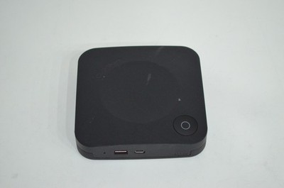 BARCO ClickShare CX-20 Präsentationssystem - R9861512EU