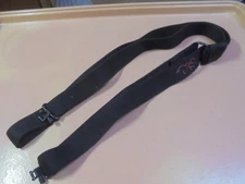 Used Browning Sling