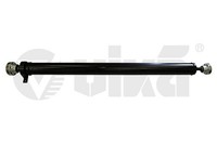 Vika Gelenkwelle Achsantrieb 55211007701 FüR VW Transporter T6 Caravelle Bus SGB