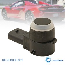 For 2012-2014 Mclaren MP4-12C 650S 0263003331 Front Or Rear Parking Sensor