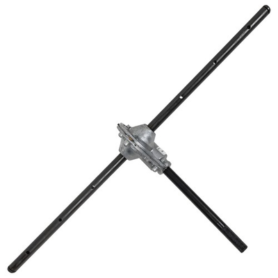 #ad MTD 918 04165B Gearbox Troy Bilt Storm 1030 60024PC 10528PC 90026PC $392.88