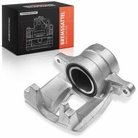 Frankberg Bremssattel Vorne Links Passend FüR Fiat Bravo Idea Stilo Lancia Musa