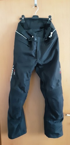 Pantaloni Clover Uomo Tg 52 come nuovi