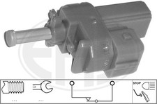 ERA 330526 Bremslichtschalter für FORD,JAGUAR,MAZDA,SAAB