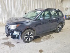 Wheel 17x7 Alloy 6 Spoke With Machined Face Fits 17-18 Forester 2159853 Wheel 17x7 Alloy 6 Spoke With Machined Face Fits 17-18 Forester 2159853