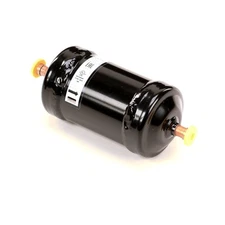 Glastender Filter Drier, Receiver, Combo 06010023 - Genuine OEM Replacement Part