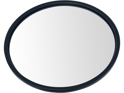 Mirror For 2011-2018 Peterbilt 587 2012 2013 2014 2015 2016 2017 RK982QB