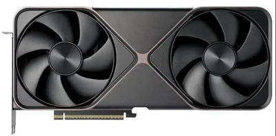 NVIDIA GeForce RTX 5090 32GB GDDR7 Graphics Cards - Ships Next Day
