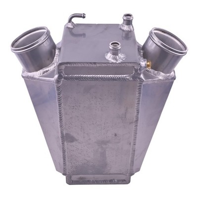 New 276000335 Intercooler For Sea-Doo RXT-X300 GTX300 RXP-X300 GTX LIMITED 300