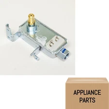 PS12746156-A AP6981232 For Frigidaire Gas Range Oven Safety Valve Part #