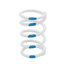 EPI Primary Clutch Spring for Kawasaki/for Polaris Models - White/Blue PATV28