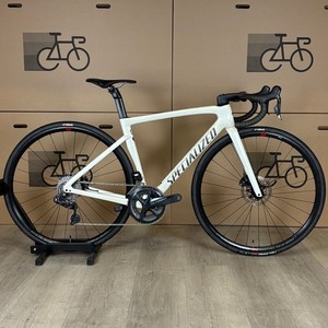 Specialized Tarmac Pro | eBay