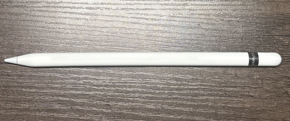 Apple Pencil Tablet Styluses for Apple iPad 6th Generation for