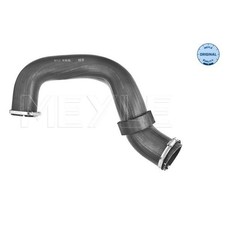? MEYLE LADELUFTSCHLAUCH 7E0145980 NEU DE STOCK