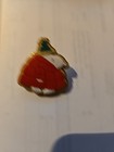Peanuts Christmas Holiday Blind Box Pin. — photo 2