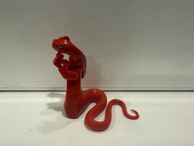 LEGO NINJAGO: Fangpyre Truck Ambush (9445)