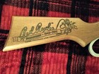 Daisy Model  1938 Red Ryder 75th Anniversary — photo 3