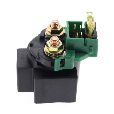 Relay For Arctic Cat 450 2014-2015 Arctic Cat Alterra 400 450 2016 3313-464