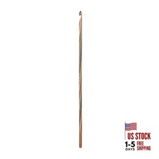 Knitter  s Pride Terra Afghan/Tunisian Crochet Hook   3mm 3.00mm