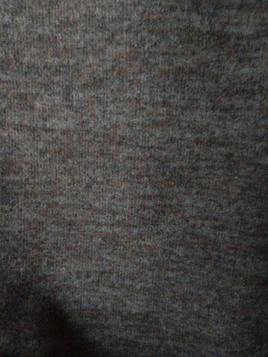 Zara Dress Small View 2