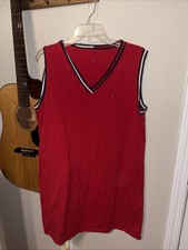 Tommy Hilfiger Women s Dress