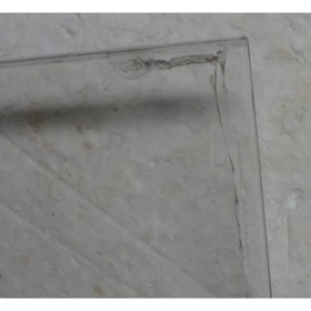 Theme Park T-10605G Sega Saturn Game 4938833002259