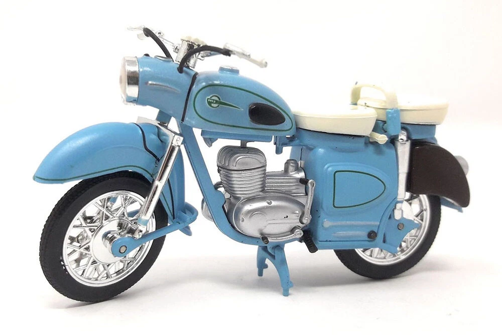 Mz motorcycle ebay deals