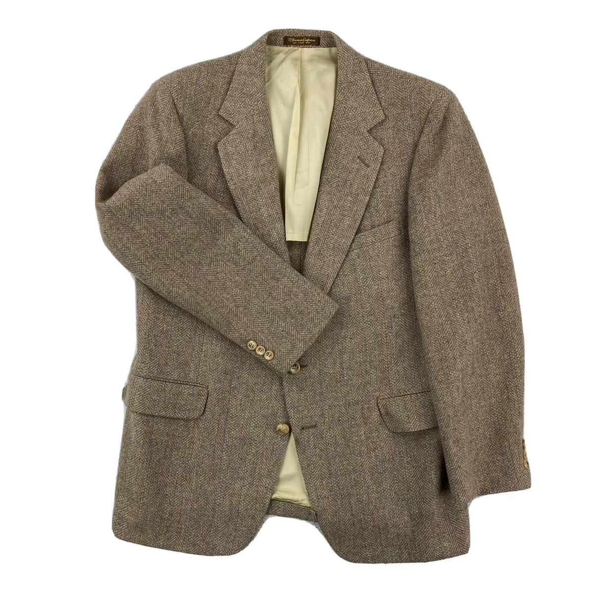 Andhurst blazer clearance
