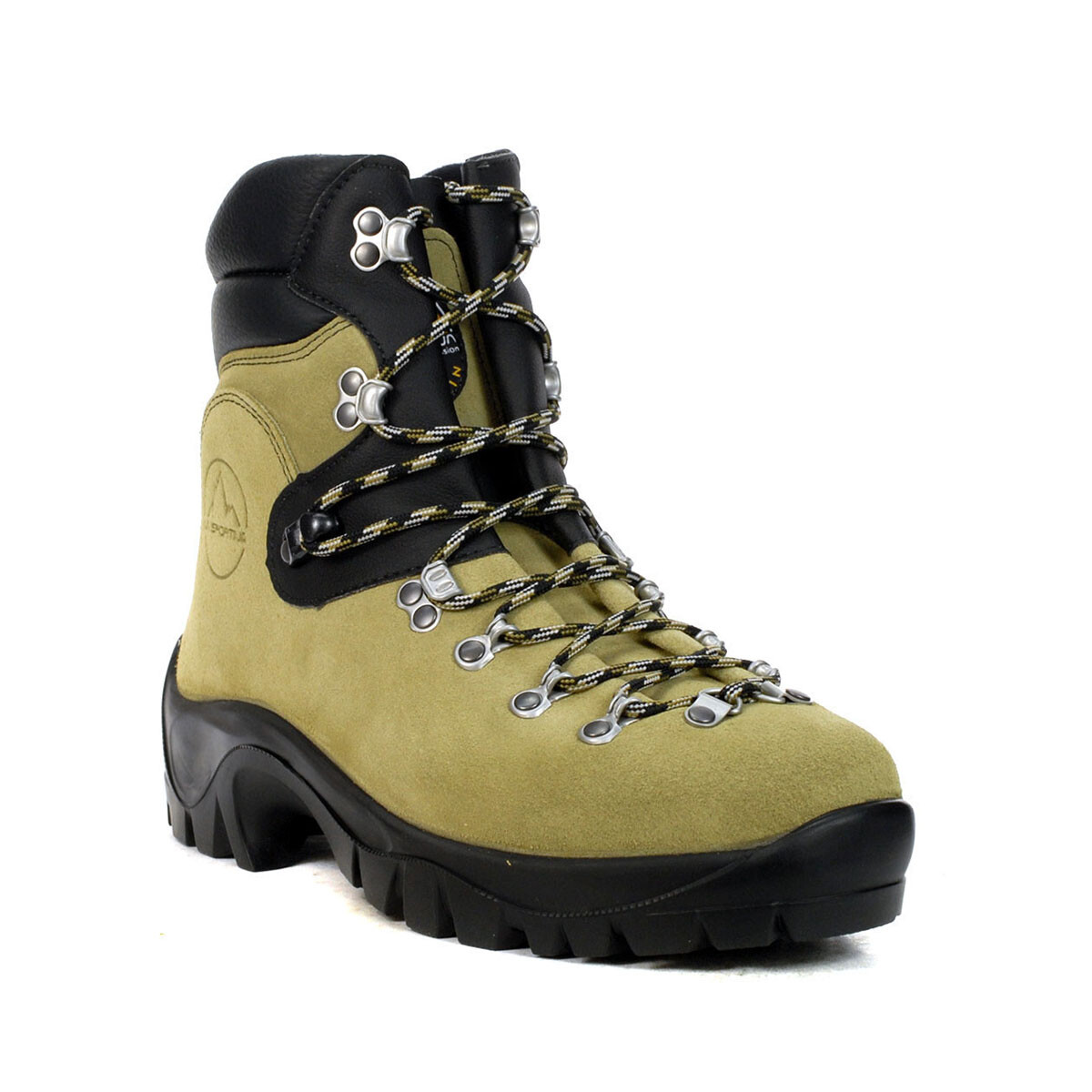 La Sportiva Men display picture 3