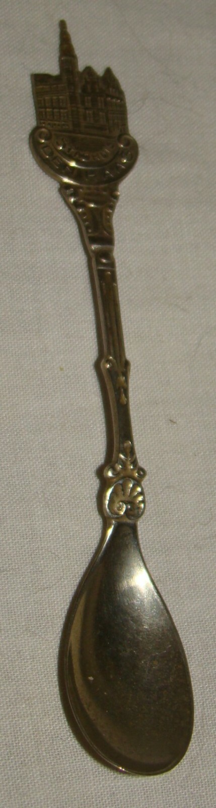 Picture 1 of 3