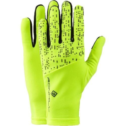 UVU Tokyo 2026 Running Gloves | eBay
