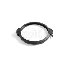 INTEX 13081 CLAMP MOLLETTA DI CHIUSURA TANICA POMPA A SABBIA INTEX 26642