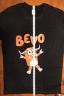 Afbeelding 4 van 4