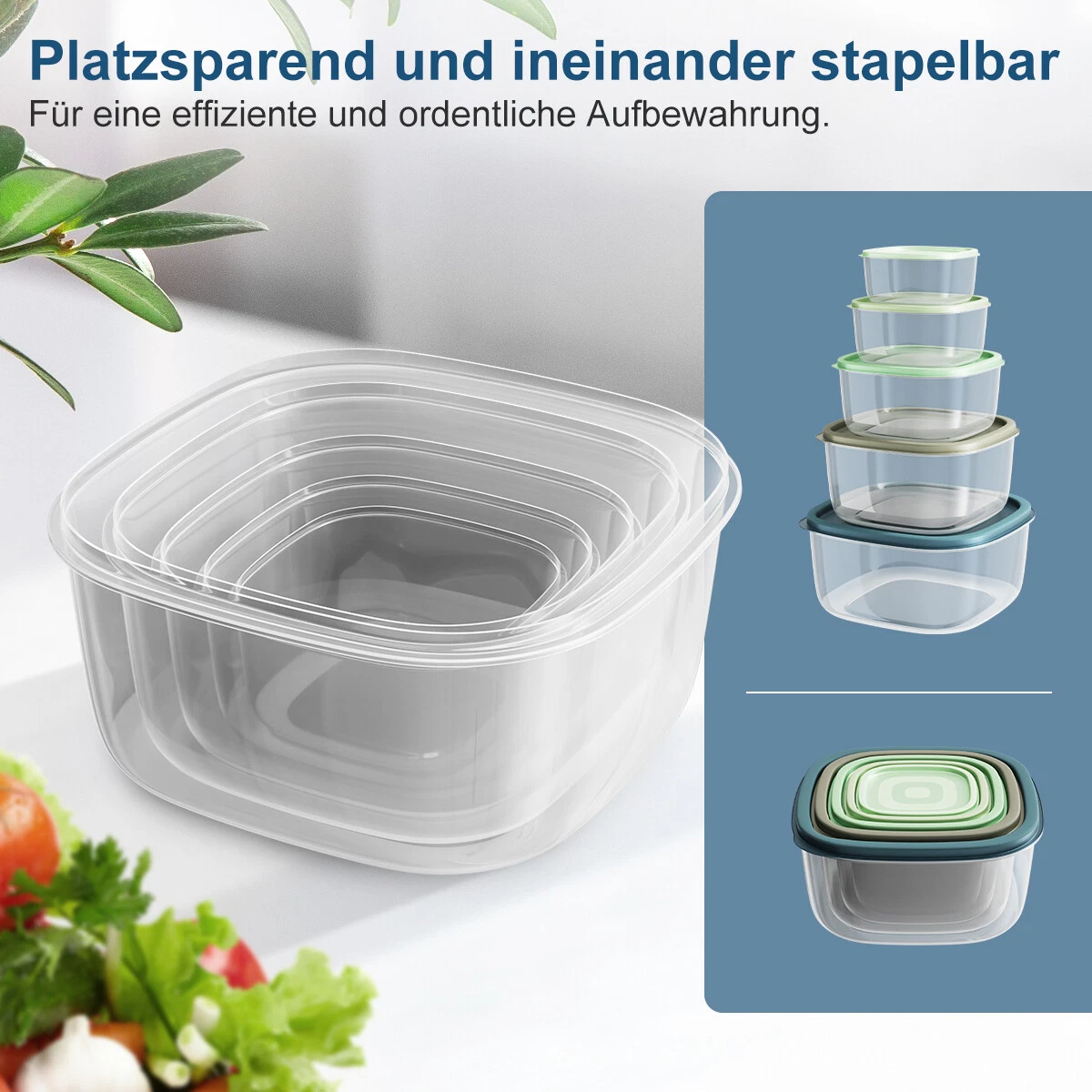 Bild 4 von 9