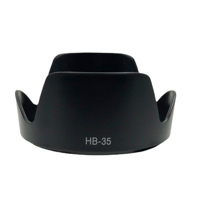 Bayonets Mount Rings for Nkkor 18-200mm 3.5-5.6G Lens Hood Repair Part