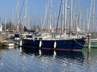 Bild 7 von 24