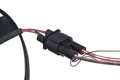 Mercedes W213 E220d 2019 RHD Radiator Cooling Fan 3137234063  