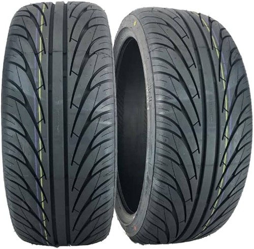 COMPASAL Smacher 245/30 R 22 92 W XL pas cher