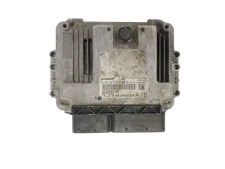 ECU Bosch 0281013576 55208738