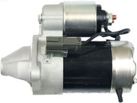 Anlasser FüR Nissan 100 Almera I II Pathfinder I Primera Sunny II III