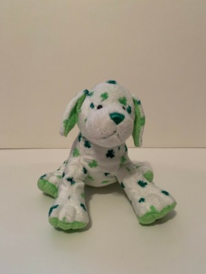 nylabone nutri dent small