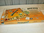 Bild 4 von 7