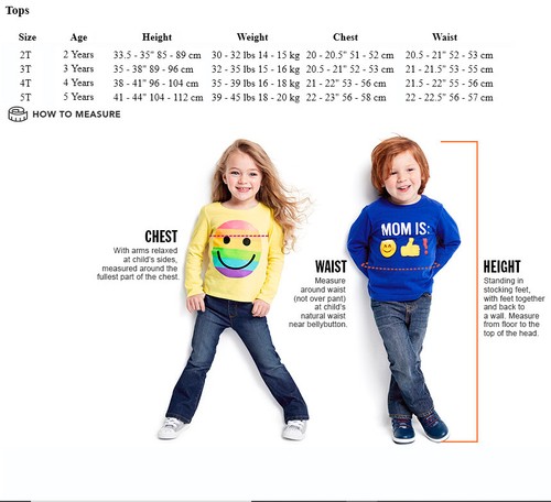 T-shirt personalizzata bambino - Foto 2 di 2