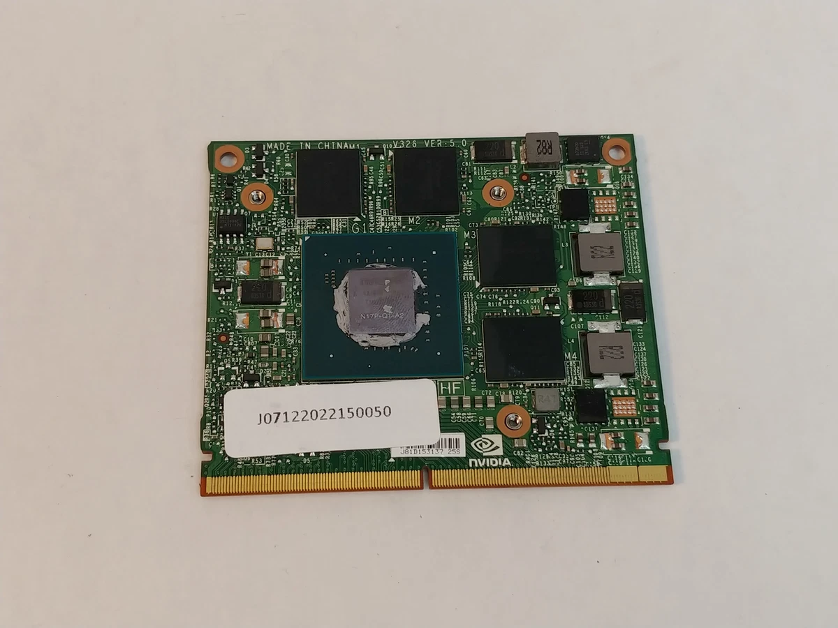 Nvidia quadro deals m1200m