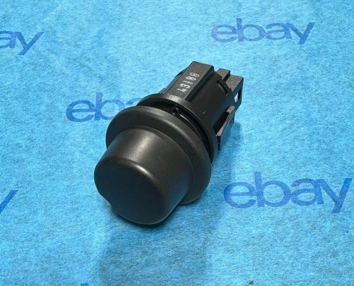 039 SLH7 ランプソケット 7灯 P27-1153-100 Genuine Paccar Headlight Selector Switch OEM - New | eBay