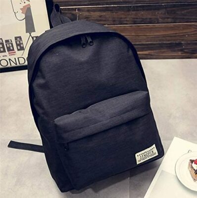Back Pack for Men and Women