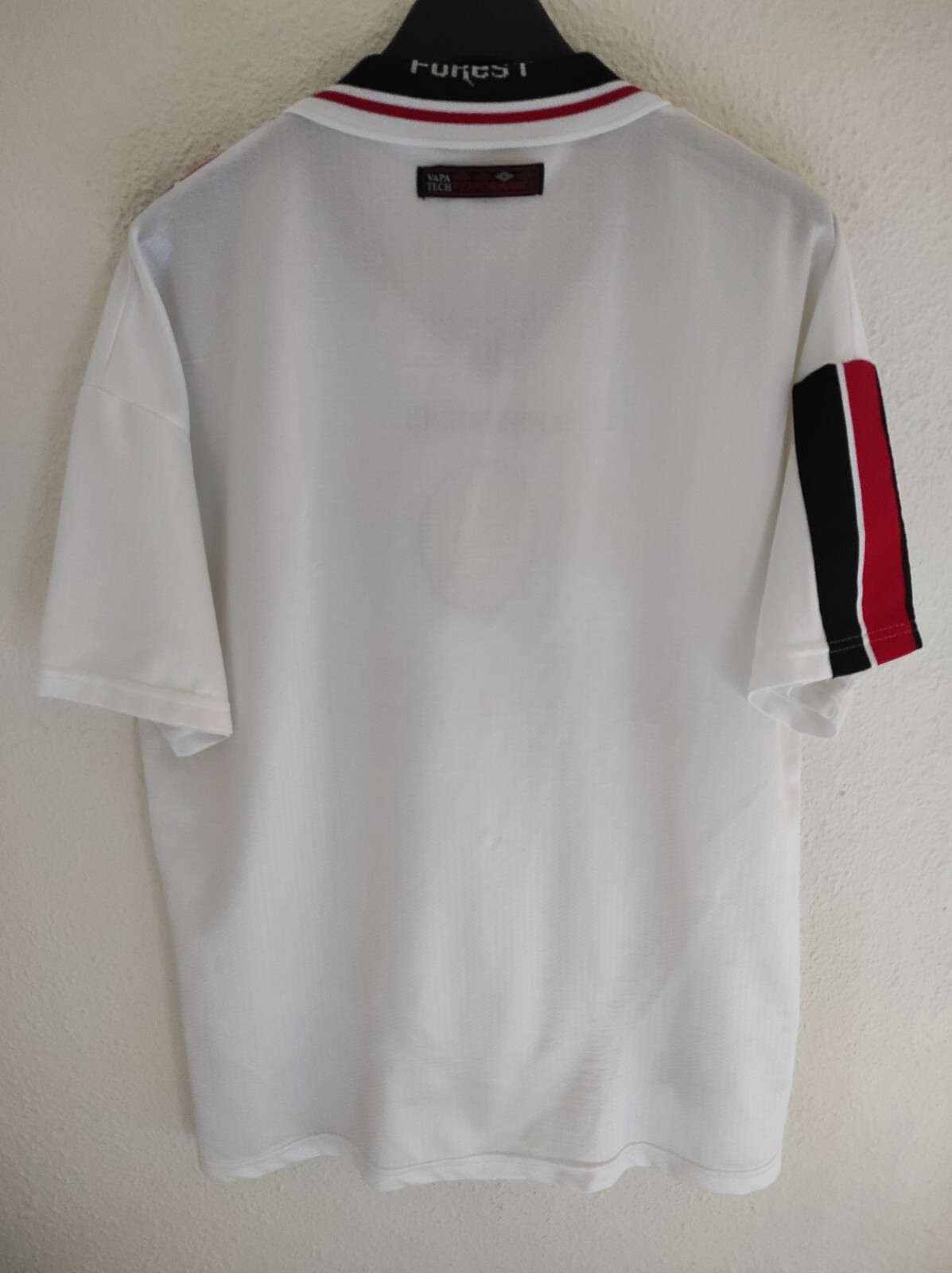 Picture 5 of 5